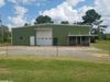 274 State Hwy 36 photo